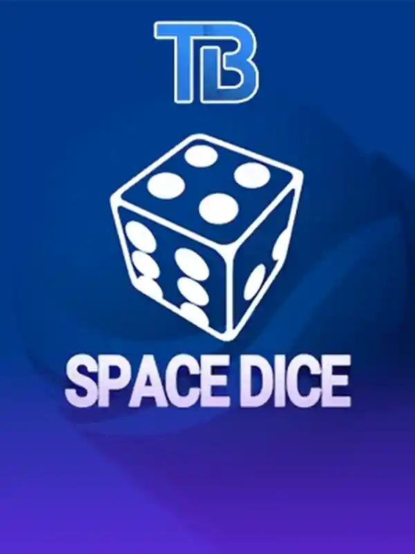 স্পেস ডাইস ক্যাসিনো গেম melbet app apk