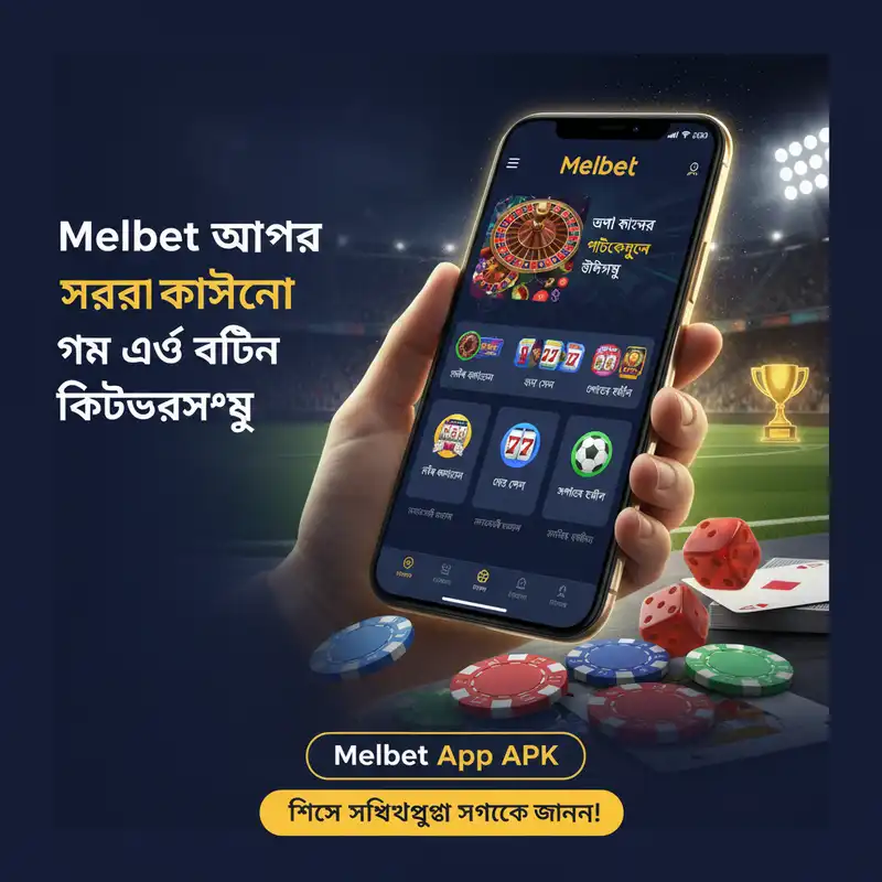 বেটিং ফিচার