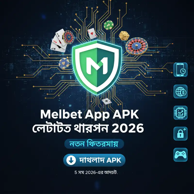 লেটেস্ট আপডেট