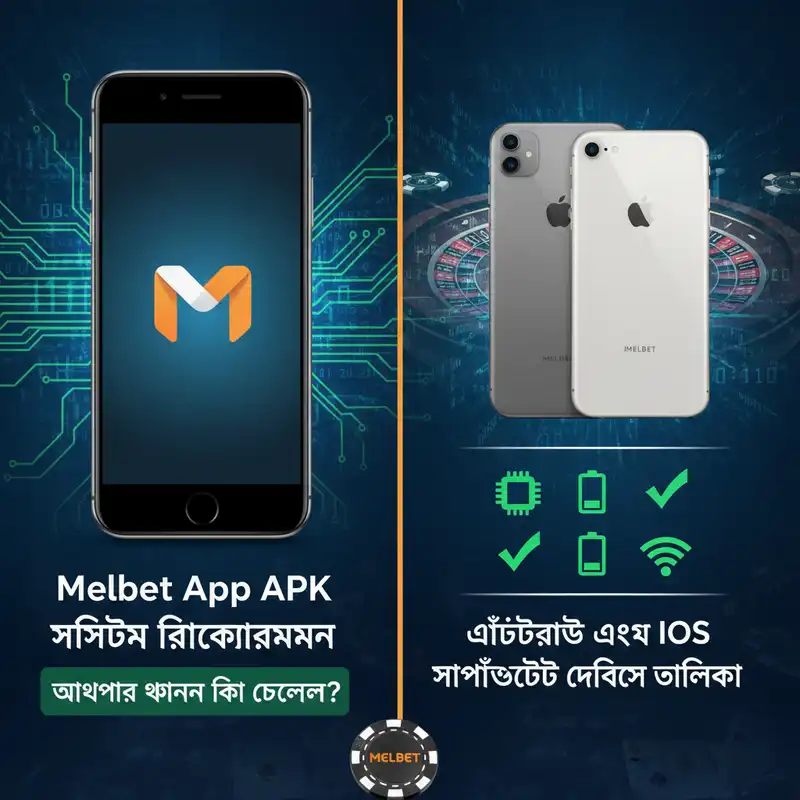 রিকোয়ারমেন্ট