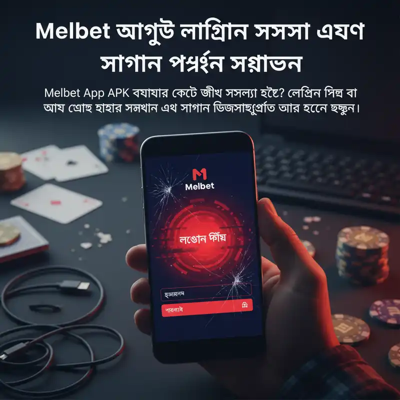 সমস্যা সমাধান